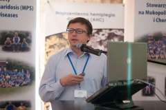 4-6-07-2014-xii-konferencja-dzien-2gi-065