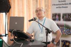 4-6-07-2014-xii-konferencja-dzien-2gi-066