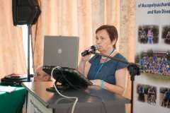 4-6-07-2014-xii-konferencja-dzien-2gi-068