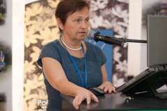 4-6-07-2014-xii-konferencja-dzien-2gi-069