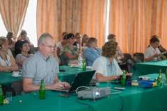 4-6-07-2014-xii-konferencja-dzien-2gi-070