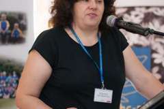 4-6-07-2014-xii-konferencja-dzien-2gi-071