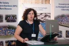 4-6-07-2014-xii-konferencja-dzien-2gi-072