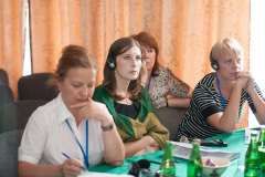 4-6-07-2014-xii-konferencja-dzien-2gi-073