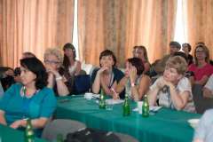 4-6-07-2014-xii-konferencja-dzien-2gi-074