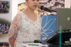 4-6-07-2014-xii-konferencja-dzien-2gi-076