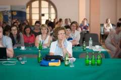 4-6-07-2014-xii-konferencja-dzien-2gi-077