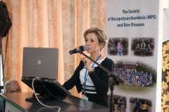 4-6-07-2014-xii-konferencja-dzien-2gi-078