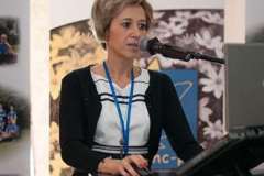 4-6-07-2014-xii-konferencja-dzien-2gi-079