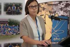 4-6-07-2014-xii-konferencja-dzien-2gi-080