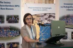 4-6-07-2014-xii-konferencja-dzien-2gi-081