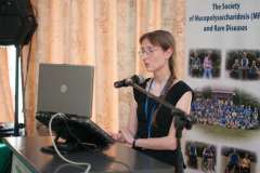4-6-07-2014-xii-konferencja-dzien-2gi-082