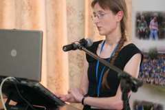 4-6-07-2014-xii-konferencja-dzien-2gi-083