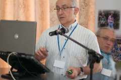4-6-07-2014-xii-konferencja-dzien-2gi-084