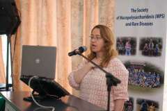 4-6-07-2014-xii-konferencja-dzien-2gi-085
