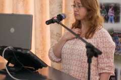 4-6-07-2014-xii-konferencja-dzien-2gi-086