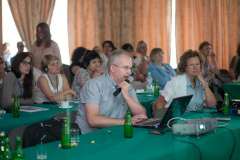 4-6-07-2014-xii-konferencja-dzien-2gi-087