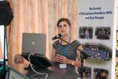 4-6-07-2014-xii-konferencja-dzien-2gi-088