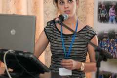 4-6-07-2014-xii-konferencja-dzien-2gi-089
