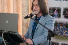 4-6-07-2014-xii-konferencja-dzien-2gi-091