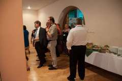 4-6-07-2014-xii-konferencja-dzien-2gi-092