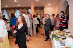 4-6-07-2014-xii-konferencja-dzien-2gi-093