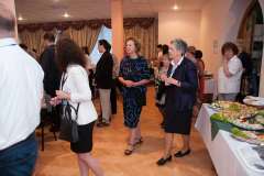 4-6-07-2014-xii-konferencja-dzien-2gi-096