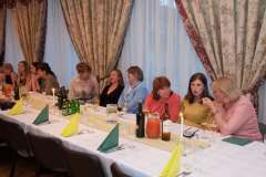 4-6-07-2014-xii-konferencja-dzien-2gi-097
