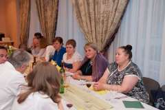 4-6-07-2014-xii-konferencja-dzien-2gi-099