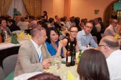 4-6-07-2014-xii-konferencja-dzien-2gi-100