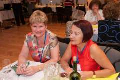 4-6-07-2014-xii-konferencja-dzien-2gi-101