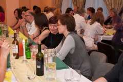 4-6-07-2014-xii-konferencja-dzien-2gi-102