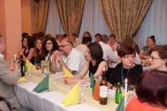 4-6-07-2014-xii-konferencja-dzien-2gi-103