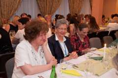 4-6-07-2014-xii-konferencja-dzien-2gi-104