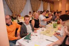 4-6-07-2014-xii-konferencja-dzien-2gi-106