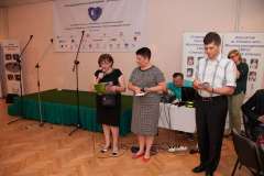 4-6-07-2014-xii-konferencja-dzien-2gi-107