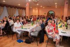 4-6-07-2014-xii-konferencja-dzien-2gi-108
