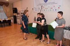 4-6-07-2014-xii-konferencja-dzien-2gi-109