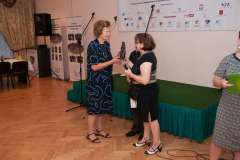 4-6-07-2014-xii-konferencja-dzien-2gi-110