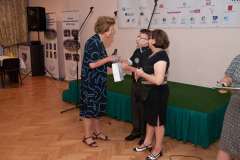 4-6-07-2014-xii-konferencja-dzien-2gi-111