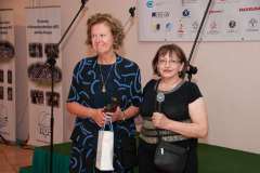 4-6-07-2014-xii-konferencja-dzien-2gi-112