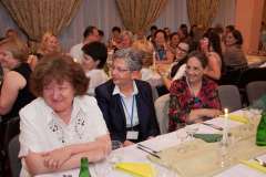 4-6-07-2014-xii-konferencja-dzien-2gi-114