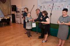 4-6-07-2014-xii-konferencja-dzien-2gi-115
