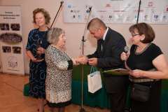 4-6-07-2014-xii-konferencja-dzien-2gi-116