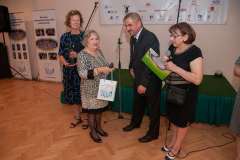 4-6-07-2014-xii-konferencja-dzien-2gi-117