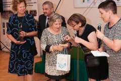 4-6-07-2014-xii-konferencja-dzien-2gi-118