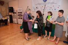 4-6-07-2014-xii-konferencja-dzien-2gi-120