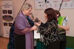 4-6-07-2014-xii-konferencja-dzien-2gi-121