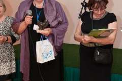 4-6-07-2014-xii-konferencja-dzien-2gi-122