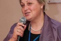 4-6-07-2014-xii-konferencja-dzien-2gi-123